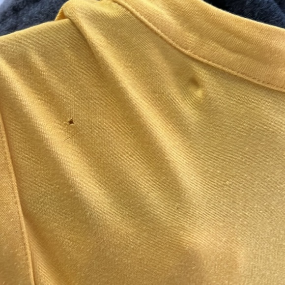 Diane von Furstenberg Wrap Dress size 2 - Picture 5 of 5